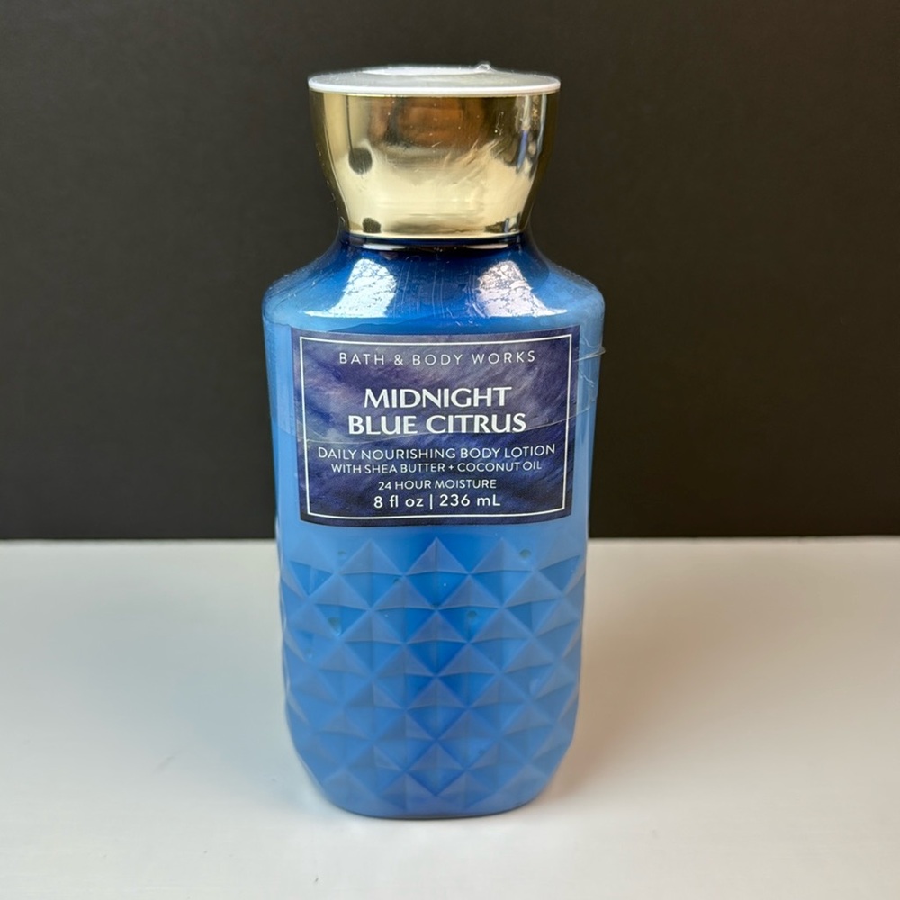 listing-status-banner